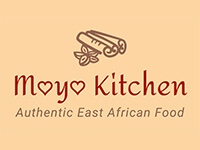 Moyo Kitchen Logo